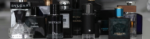 عطر مردانه معروف